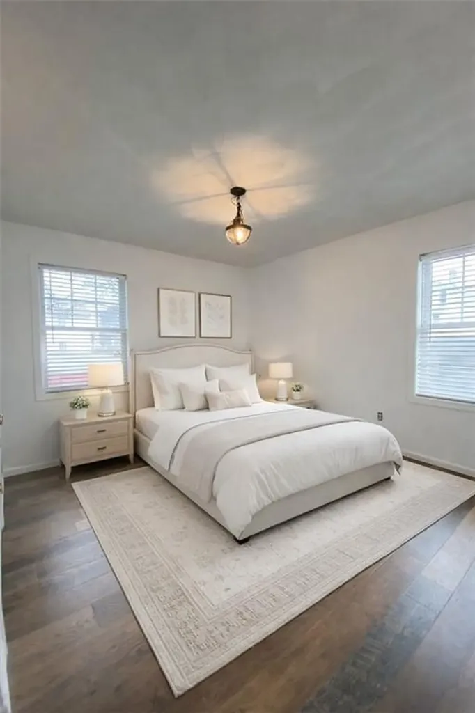 108 Roosevelt Street Providence RI 02909