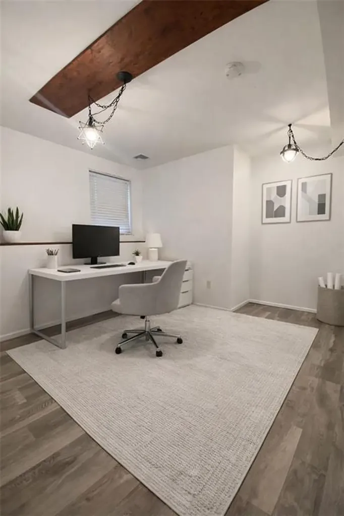 108 Roosevelt Street Providence RI 02909