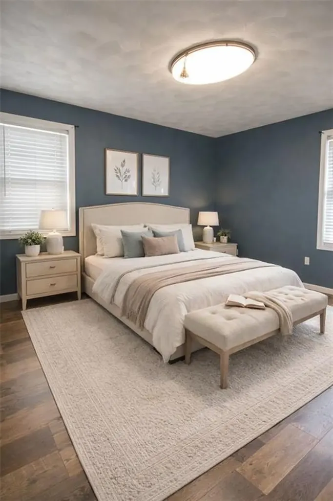 108 Roosevelt Street Providence RI 02909