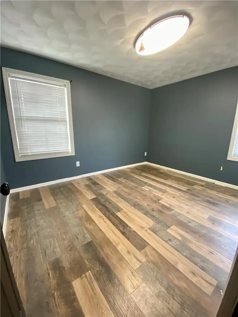 108 Roosevelt Street Providence RI 02909