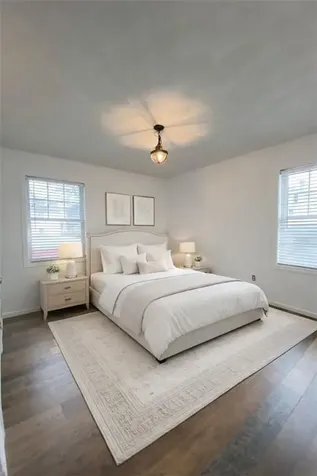 108 Roosevelt Street Providence RI 02909