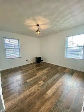 108 Roosevelt Street Providence RI 02909