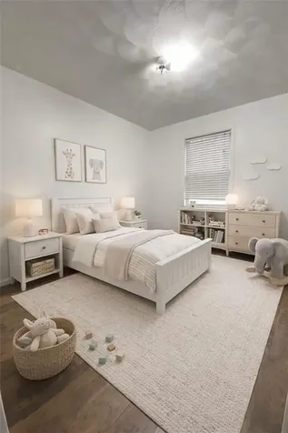 108 Roosevelt Street Providence RI 02909