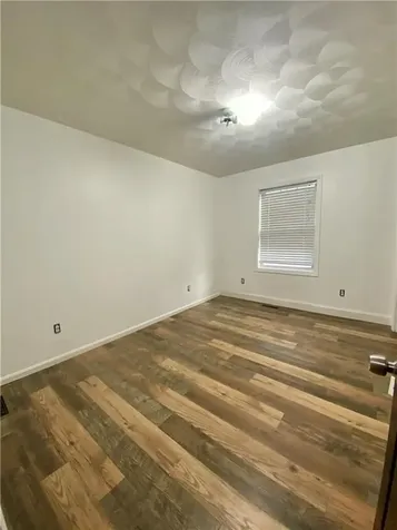 108 Roosevelt Street Providence RI 02909