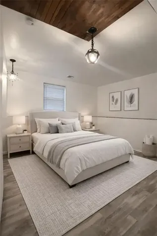 108 Roosevelt Street Providence RI 02909