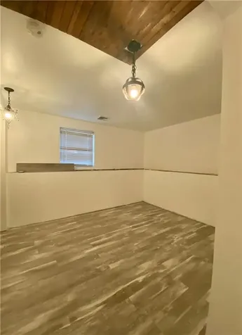 108 Roosevelt Street Providence RI 02909