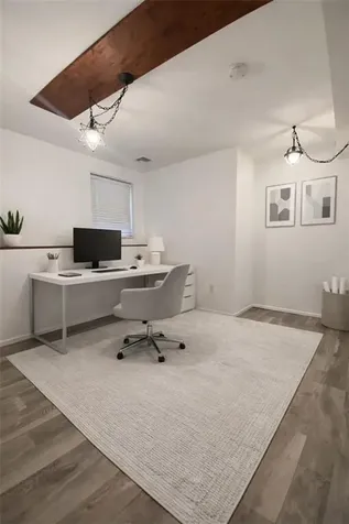 108 Roosevelt Street Providence RI 02909