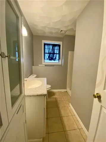 108 Roosevelt Street Providence RI 02909