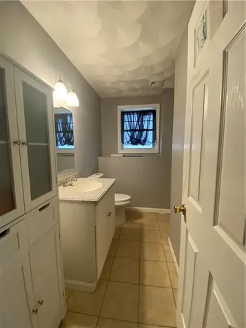 108 Roosevelt Street Providence RI 02909