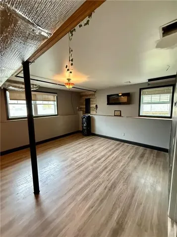 108 Roosevelt Street Providence RI 02909