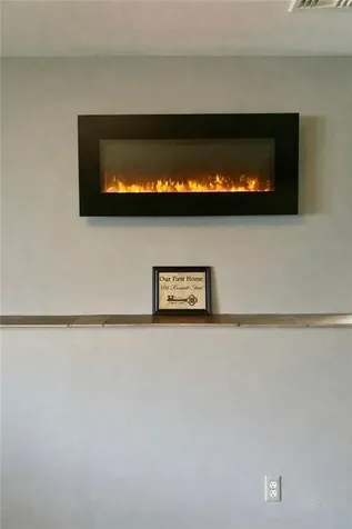 108 Roosevelt Street Providence RI 02909