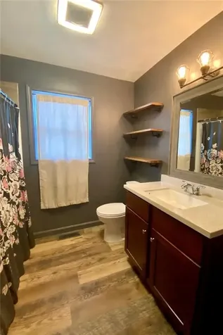 108 Roosevelt Street Providence RI 02909