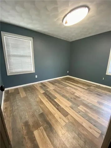 108 Roosevelt Street Providence RI 02909