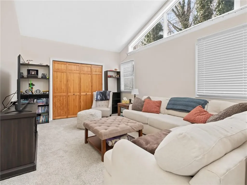 16 Sweetwater Drive Coventry RI 02816