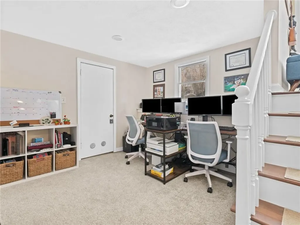 16 Sweetwater Drive Coventry RI 02816