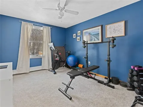 16 Sweetwater Drive Coventry RI 02816