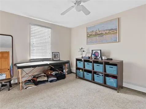 16 Sweetwater Drive Coventry RI 02816