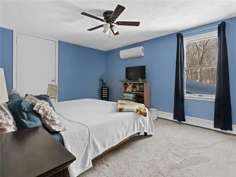 16 Sweetwater Drive Coventry RI 02816