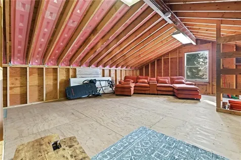 16 Sweetwater Drive Coventry RI 02816