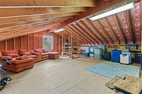 16 Sweetwater Drive Coventry RI 02816