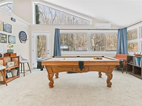 16 Sweetwater Drive Coventry RI 02816