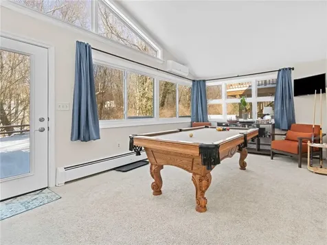 16 Sweetwater Drive Coventry RI 02816