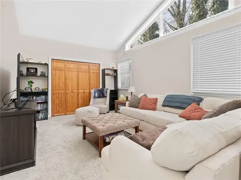 16 Sweetwater Drive Coventry RI 02816