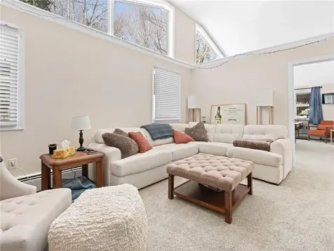 16 Sweetwater Drive Coventry RI 02816