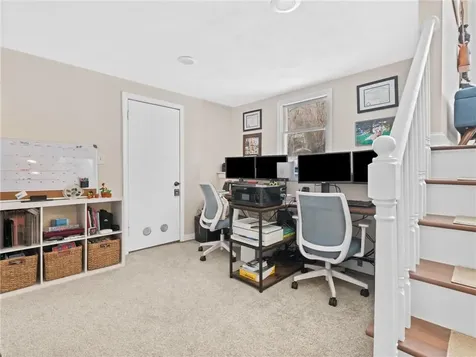 16 Sweetwater Drive Coventry RI 02816