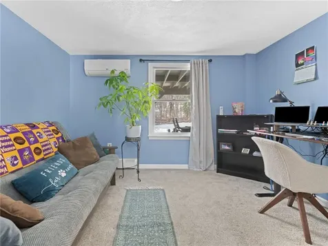 16 Sweetwater Drive Coventry RI 02816