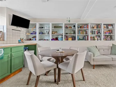 16 Sweetwater Drive Coventry RI 02816