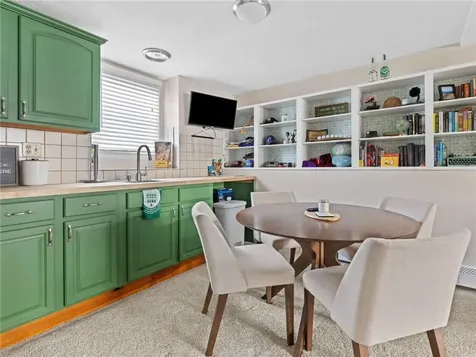 16 Sweetwater Drive Coventry RI 02816