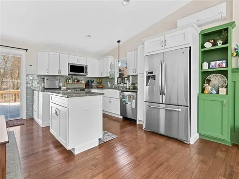 16 Sweetwater Drive Coventry RI 02816