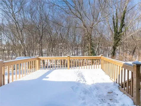 16 Sweetwater Drive Coventry RI 02816