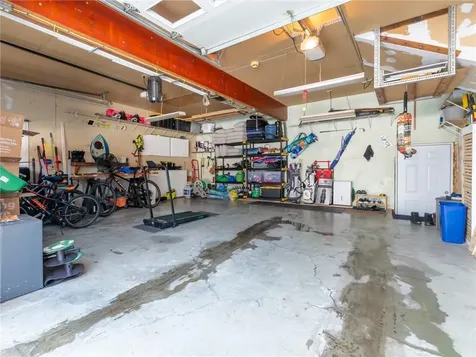 16 Sweetwater Drive Coventry RI 02816