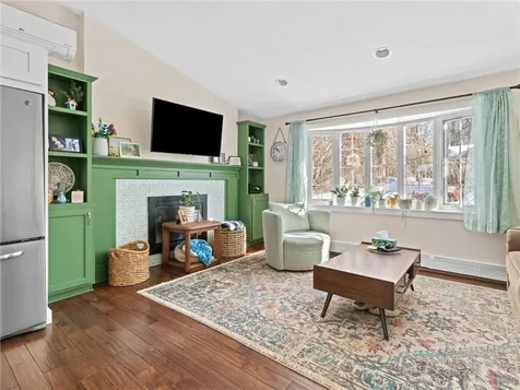 16 Sweetwater Drive Coventry RI 02816