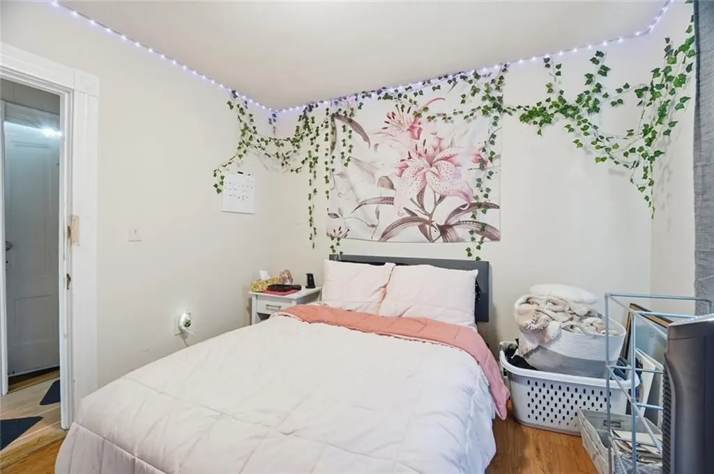 175 Montgomery Avenue Providence RI 02905