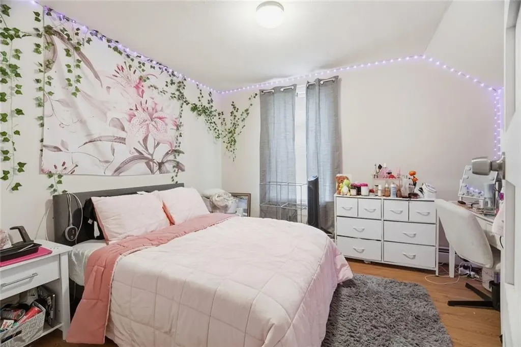 175 Montgomery Avenue Providence RI 02905