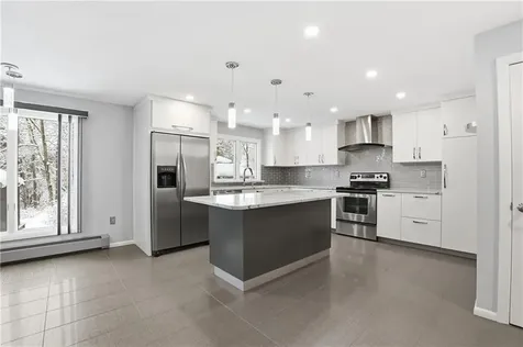 6 Cross Street Seekonk MA 02769