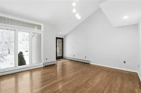 6 Cross Street Seekonk MA 02769