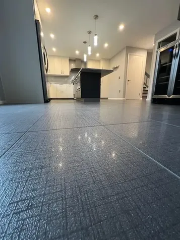 6 Cross Street Seekonk MA 02769