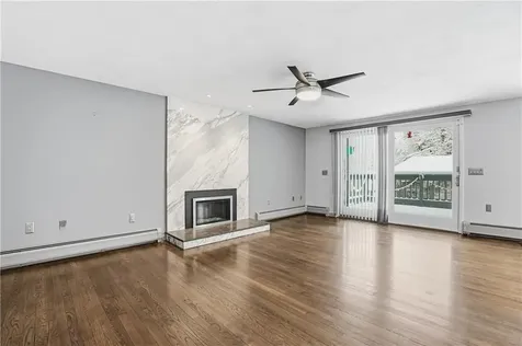 6 Cross Street Seekonk MA 02769