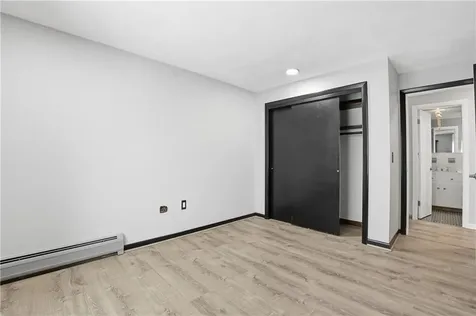 6 Cross Street Seekonk MA 02769