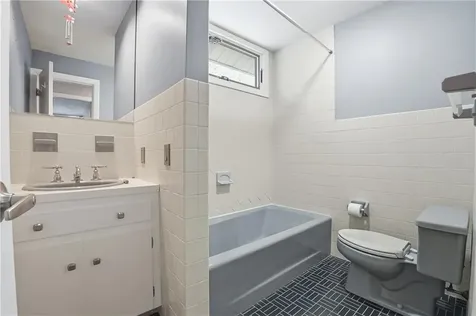 6 Cross Street Seekonk MA 02769