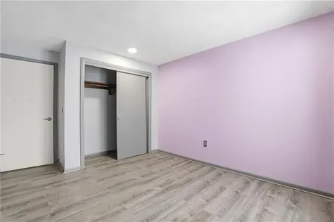 6 Cross Street Seekonk MA 02769