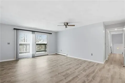 6 Cross Street Seekonk MA 02769