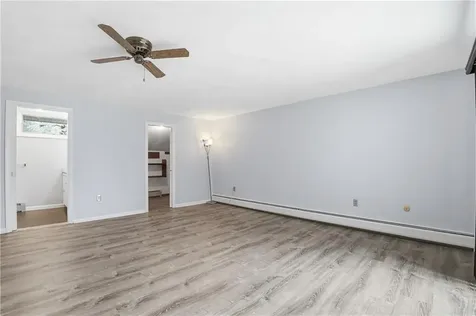 6 Cross Street Seekonk MA 02769