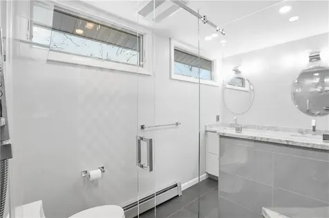 6 Cross Street Seekonk MA 02769