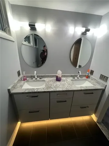 6 Cross Street Seekonk MA 02769