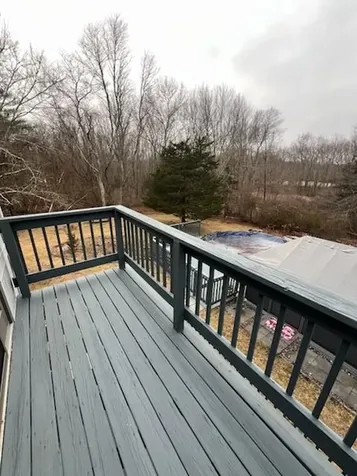 6 Cross Street Seekonk MA 02769